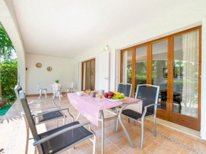 Holiday Home Maria Teresa - ALC139